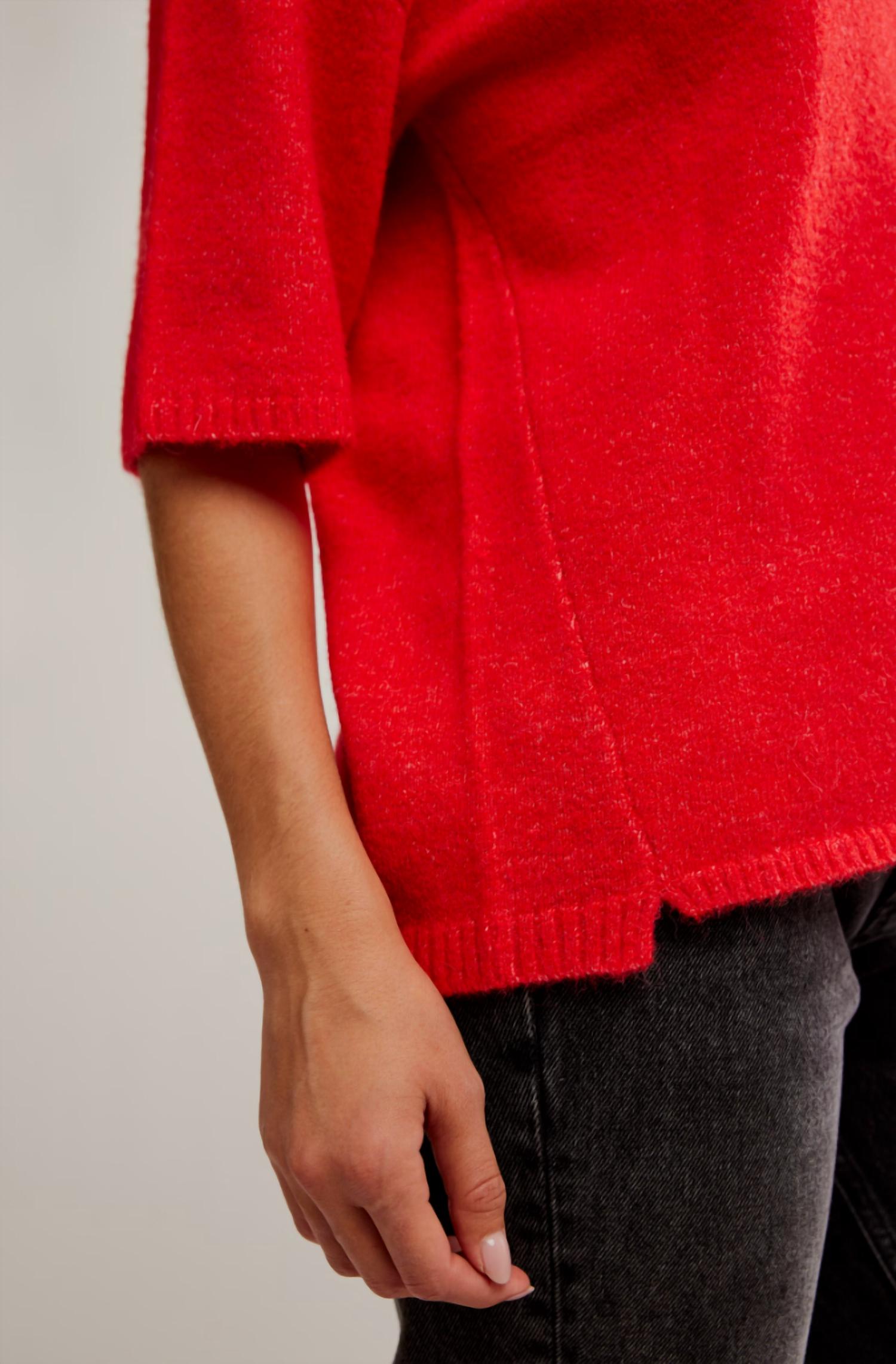 free-people-cane-short-sleeve-sweater-top