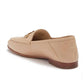 Sam Edelman - Women's Loraine Loafer