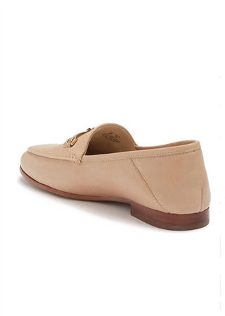 Sam Edelman - Women's Loraine Loafer