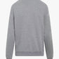 Favorite Daughter - Heart Logo Sweatshirt
