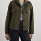 Rails - Remi Jacket