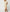 Free People - Rae Maxi Dress