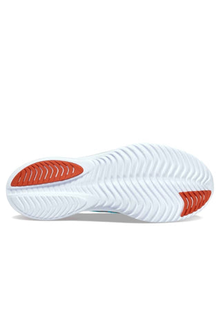 Saucony - Men's Kinvara 14 Running Shoes