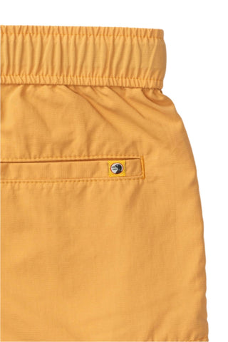 Duck Head - On The Fly Performance Short