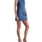 Steve Madden - Solara Dress