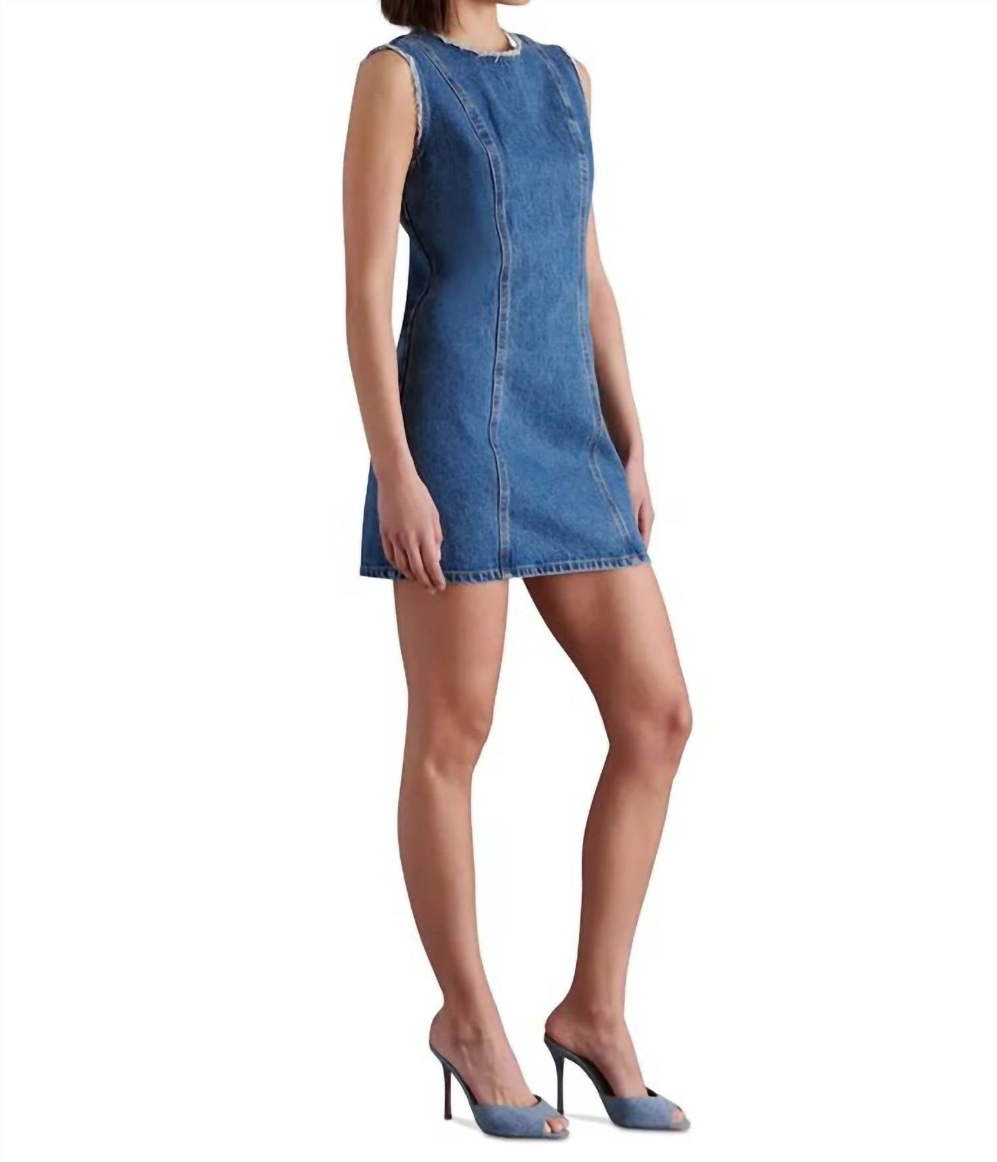 Steve Madden - Solara Dress