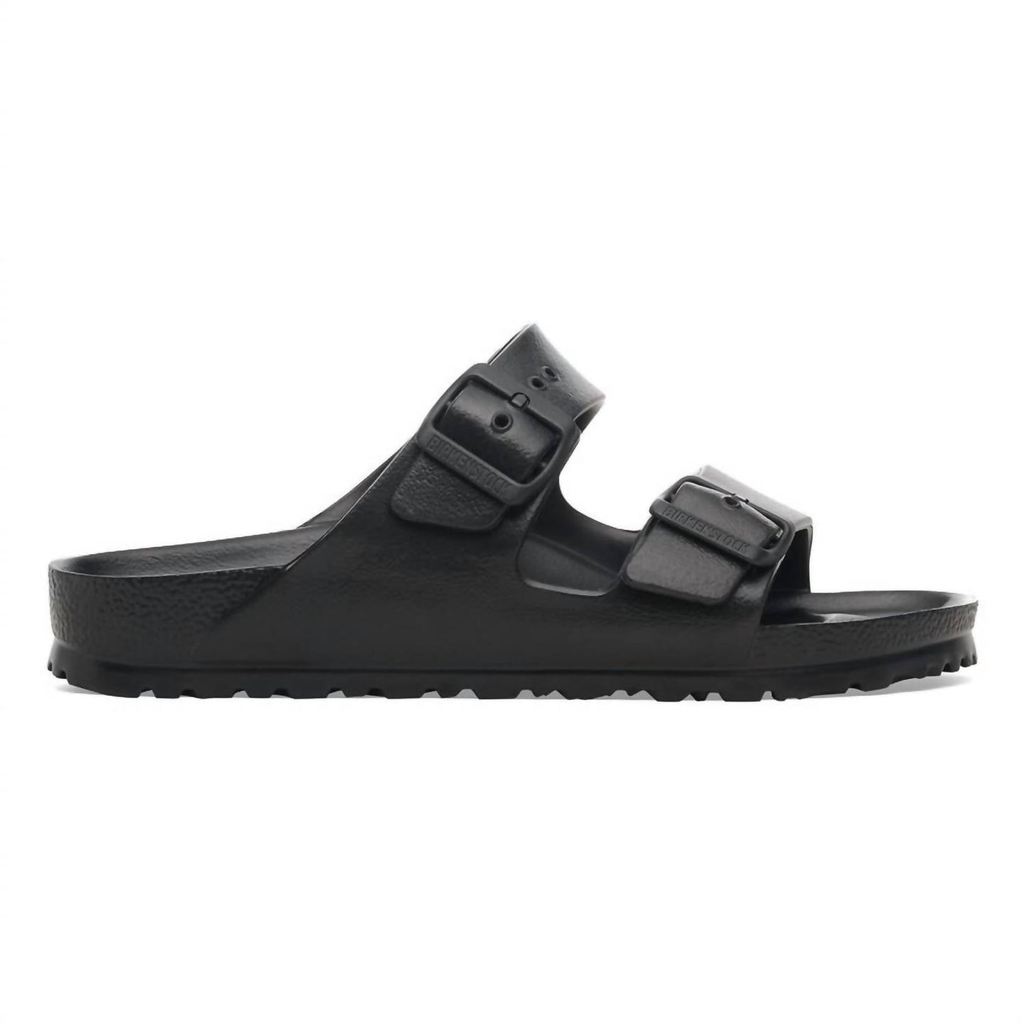 Birkenstock - Unisex Arizona Eva Sandals