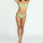 Billabong - Women’s Trippin On Sun Triangle Bikini Top