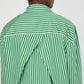 French Connection - Alexis Cotton Top