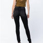 Judy Blue - Skinny Long Inseam Jean