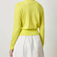 Lilla P - EVERYDAY CREWNECK SWEATER
