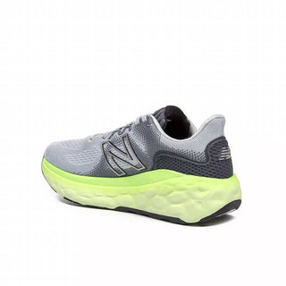 New Balance - Men's Fresh Foam X More V3 Running Shoes
