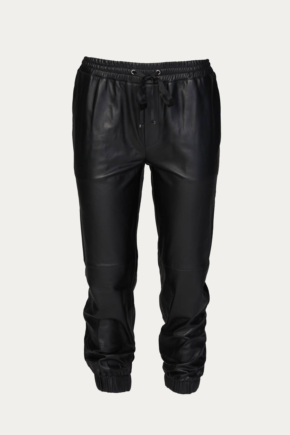 Cami Nyc - DAYTONA PANT