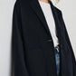 Rails - Everest Coat