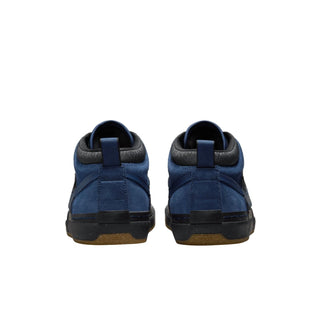 Nike - Men's Sb React Leo