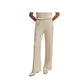 Varley - The Wide Leg 30"