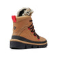 Columbia - Women's Keetley Shorty Snow Boot