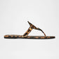 Tory Burch - Women Miller Sandal