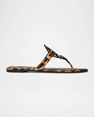 Tory Burch - Women Miller Sandal