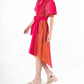 Emily Mccarthy - Rowan Dress