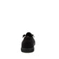 Blowfish - Women's Free Spirit Sneaker