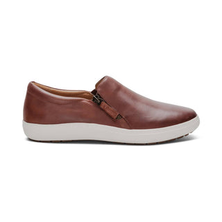 Aetrex - Women's Jenna Slip On Shoes