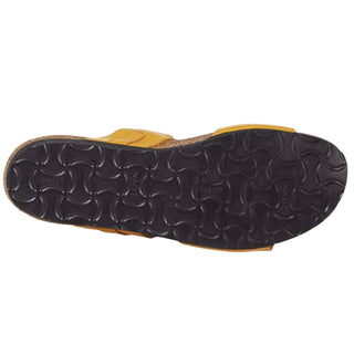 Naot - WOMEN'S VICTORIA SANDAL