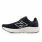 New Balance - Women's 880 V14 - B - K14 Running Shoe