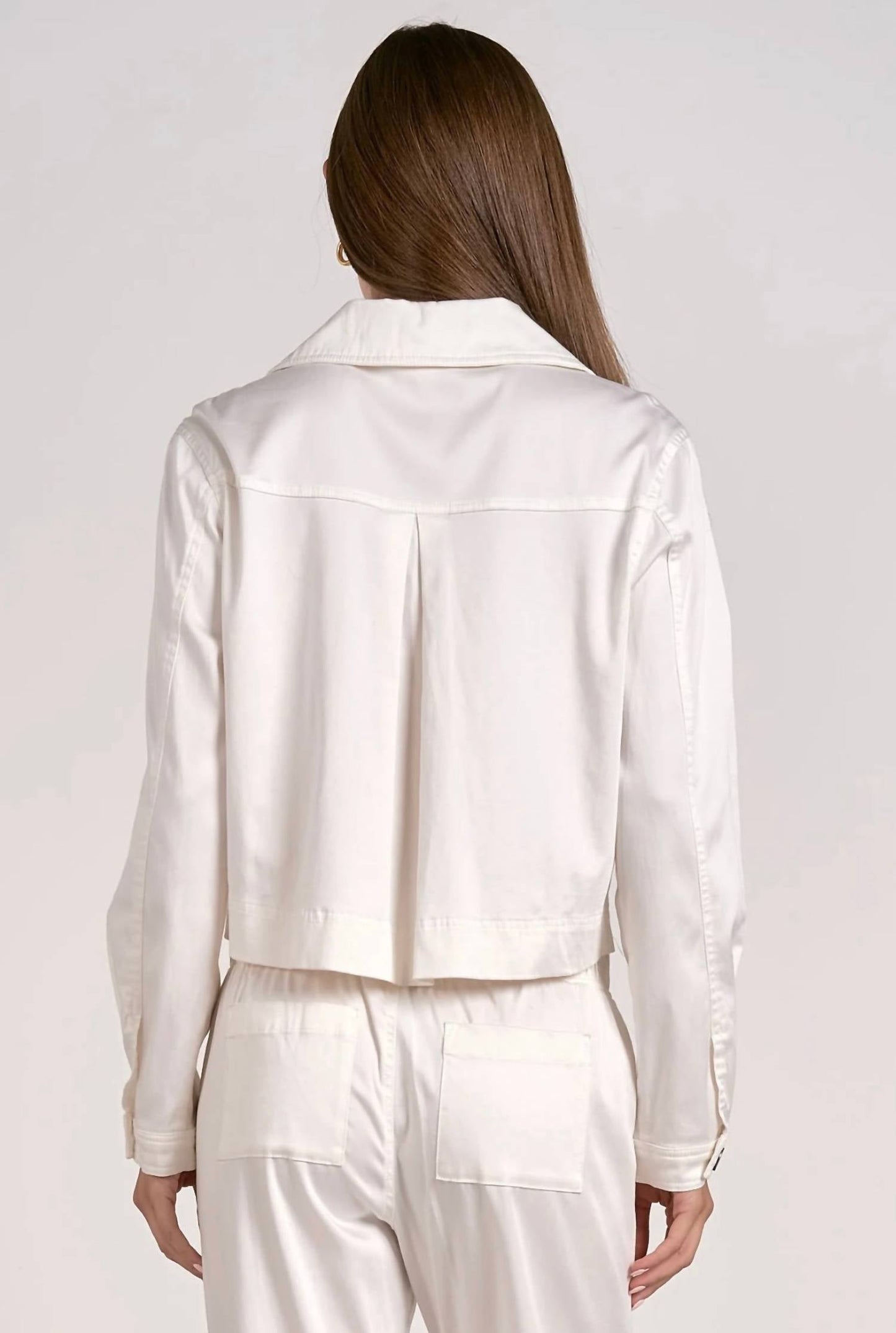 Elan - Ira Jacket