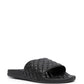 Apl - WOMEN'S LUSSO SLIDE SANDAL