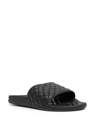 Apl - WOMEN'S LUSSO SLIDE SANDAL