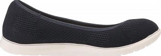 Revitalign - Women's Inca Sport Flats