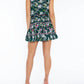 Taj By Sabrina Crippa - Sparti Dress
