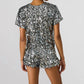 Steve Madden - Cressa Top