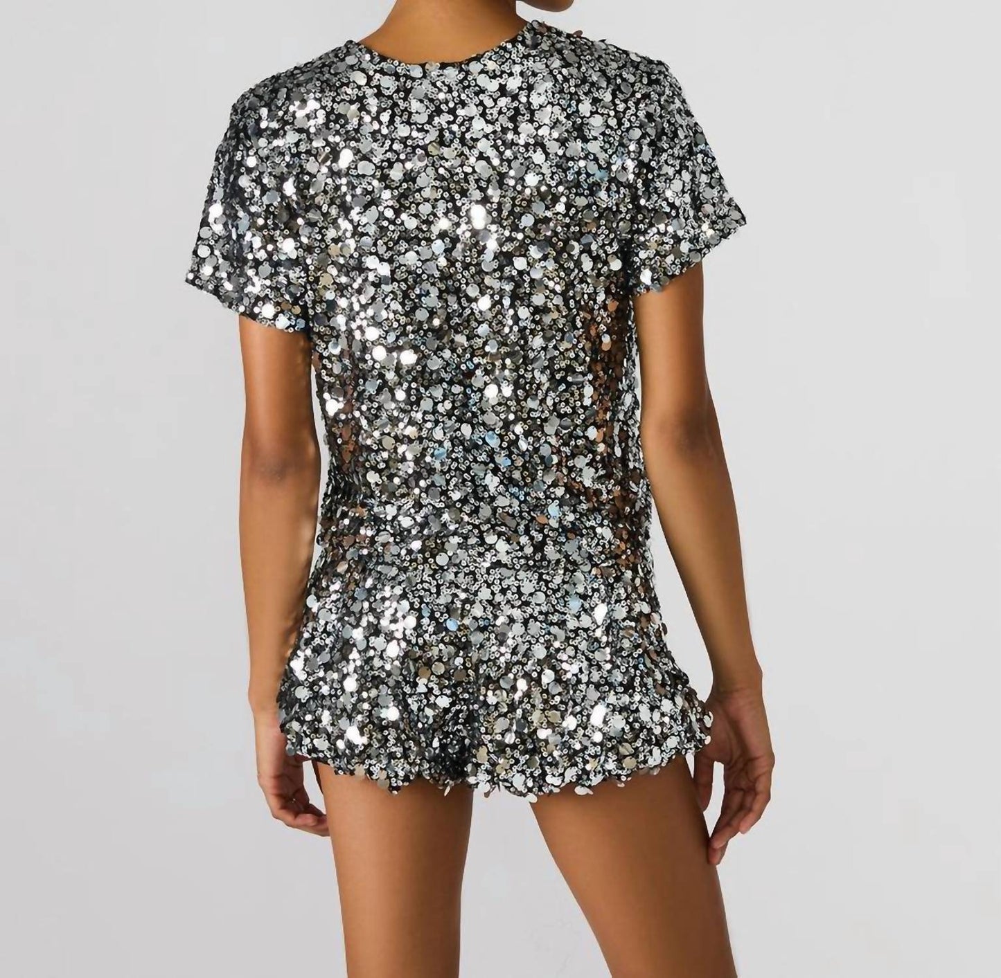 Steve Madden - Cressa Top