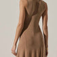 Astr - Haylie Dress