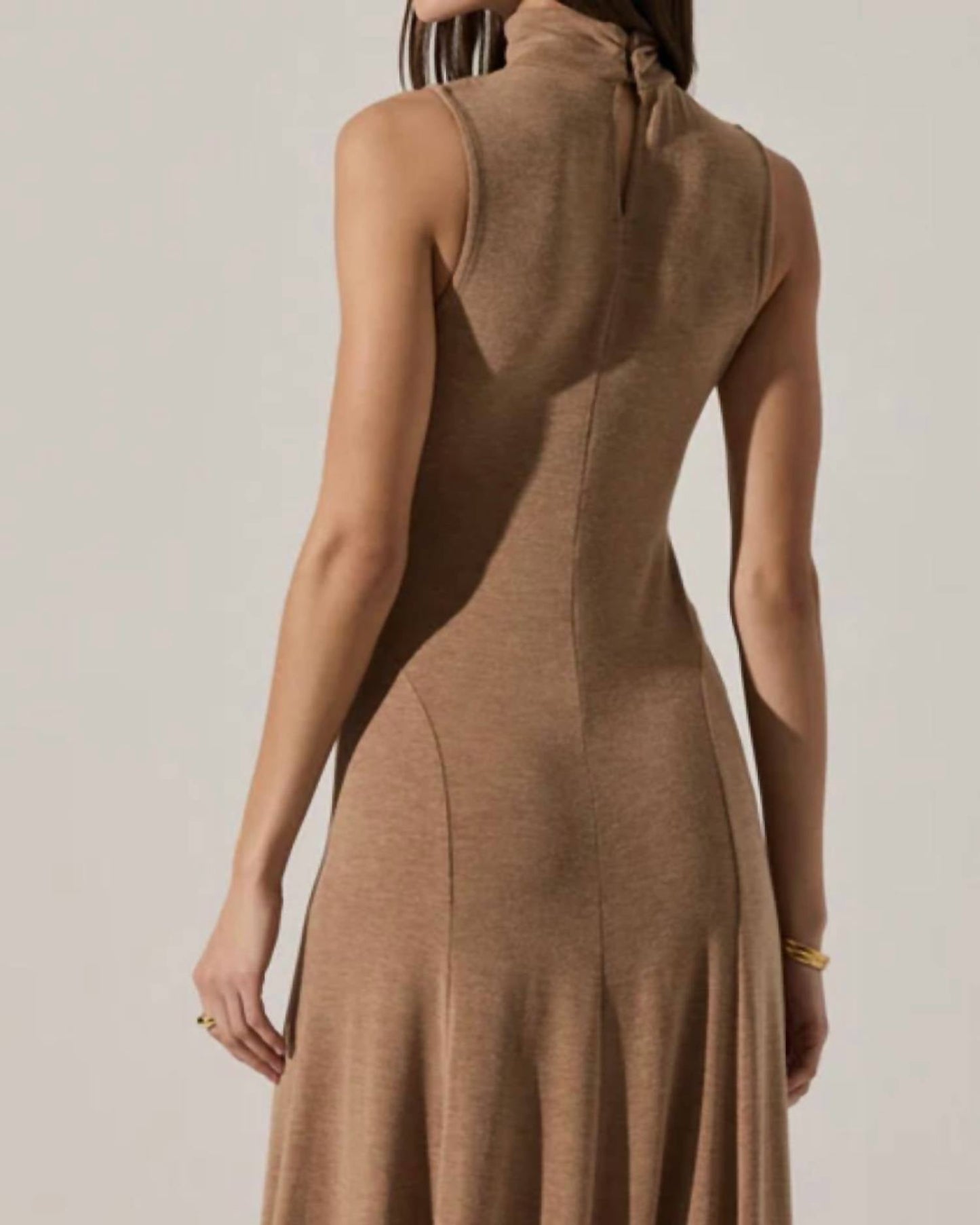 Astr - Haylie Dress