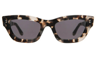 Illesteva - Donna Sunglasses