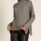 Project Social T - Sea of Love Long Sleeve