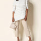 Tart Collections - Bessie Sweater