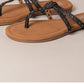 Corkys Footwear - Women's Swimsuit Sandals