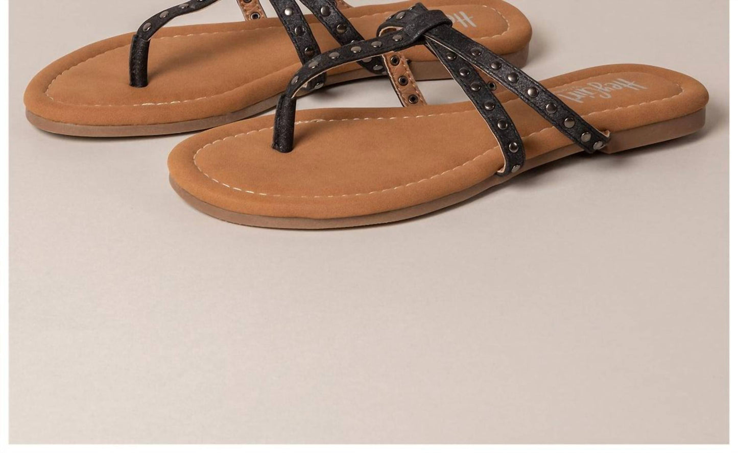 Corkys Footwear - Women's Swimsuit Sandals