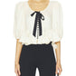 free-people-pamela-bow-top-2