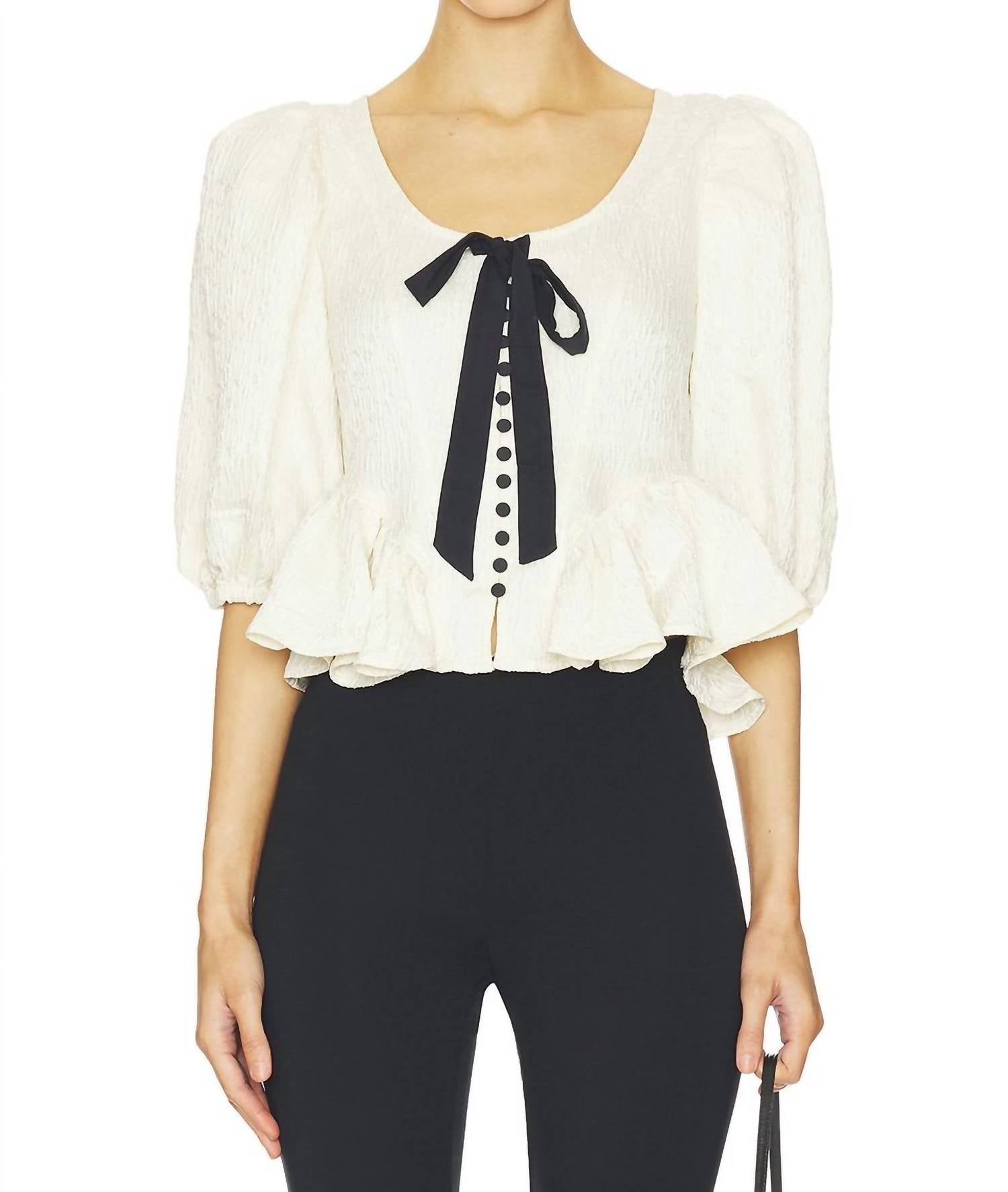 free-people-pamela-bow-top-2