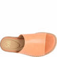 sofft-women-noble-ii-flat-leather-slide