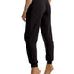 Commando - Butter High Rise Jogger