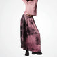 Avant Toi - Hand Painted Boatneck Pullover