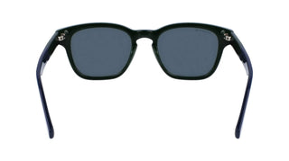 Lacoste - Men's L986s Sunglasses