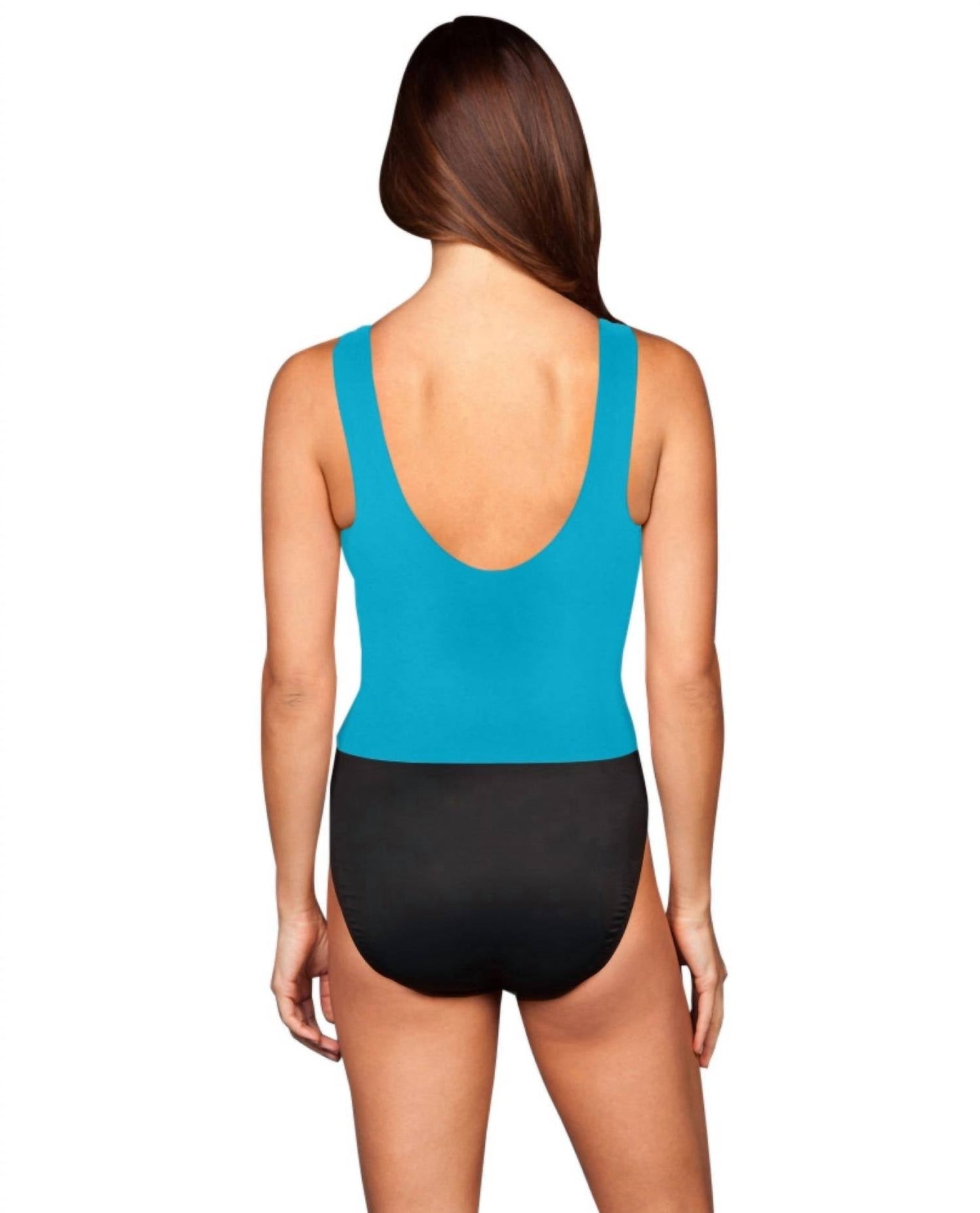 Miraclesuit - Dd-cup Regatta One Piece Swimsuit