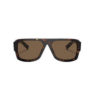 Prada - Men's Pilot Acetate Sunglasses